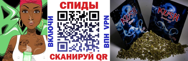 kraken зеркало  Вилюйск  Бутират BDO 33% 