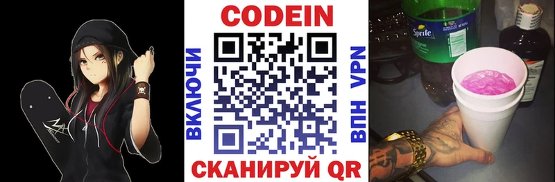 ссылка на мегу как войти  Вилюйск  Кодеин напиток Lean (лин)  продажа наркотиков 